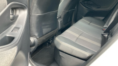 Toyota Yaris Cross 1.5 Hybrid Dynamic AWD 5dr CVT Hybrid Estate